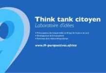 La liberté économique, une arme contre la pauvreté La liberté économique, une arme contre la pauvreté