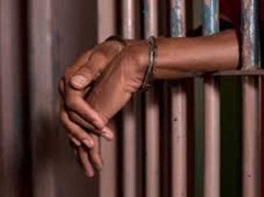 Cameroun : évasion spectaculaire de 21 détenus à la prison principale de Yagoua