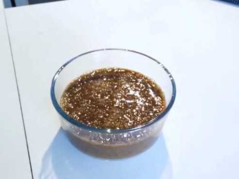 Nkui