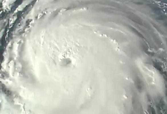 Ouragan