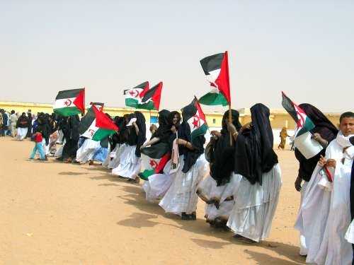 Sahara-occidental-lokh