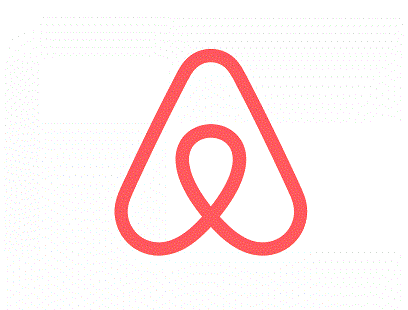 airbnb_logo