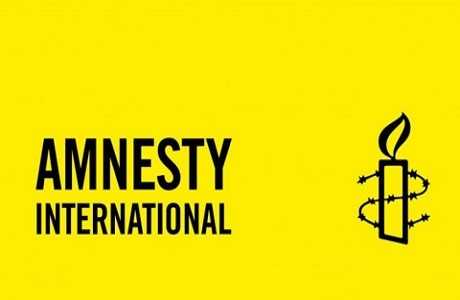 Algérie : Amnesty International appelle le gouvernement à mettre fin à la répression contre les militants du Hirak et les journalistes