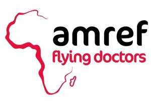 amref