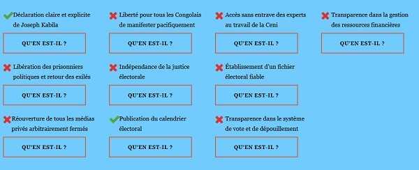 barometre électoral