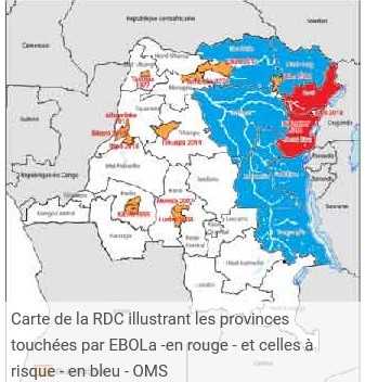 ebola RDC 2