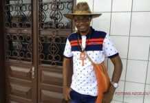 Le tribalisme comme instrument de diversion au Cameroun