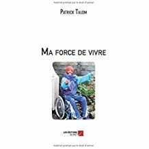 Ma force de vivrez