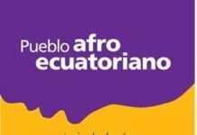 Afroéquatoriens et décolonisation mentale