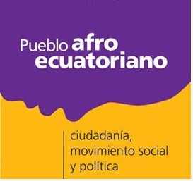 pueblo