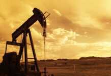 Dans quelles matières premières investir ? Dans quelles matières premières investir ?