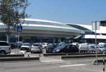 Comment être sûr d’avoir la meilleure place de parking à l’aéroport ? Comment être sûr d’avoir la meilleure place de parking à l’aéroport ?