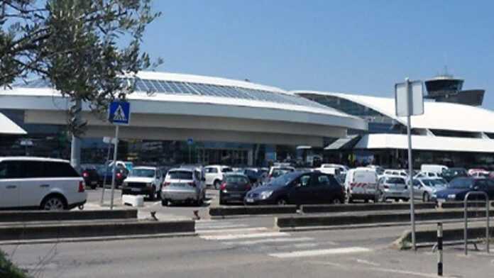 Comment être sûr d’avoir la meilleure place de parking à l’aéroport ?