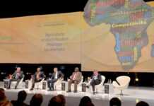 Développement de l’Afrique : 5 erreurs à éviter Développement de l’Afrique : 5 erreurs à éviter