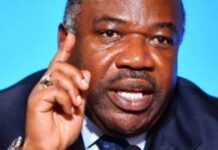 Gabon, Ali Bongo : AVC, œdème cérébral ou mort ?