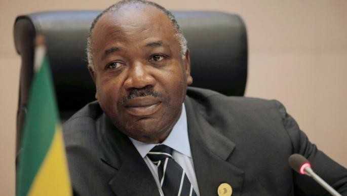Ali-Bongo-Ondimba