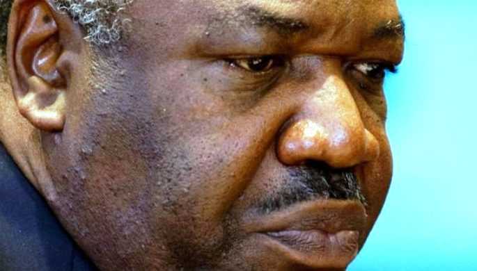 Gabon : Ali Bongo a failli mourir !
