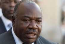 Gabon : Ali Bongo en fauteuil roulant comme Bouteflika d’Algérie ?