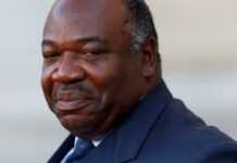 Gabon : Ali Bongo est « conscient » et « a petit à petit retrouvé l’usage de la parole »