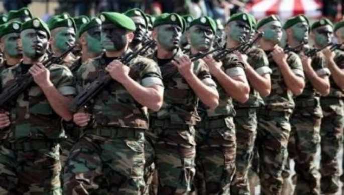 Armée Algérie ok bis