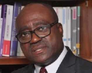 Charles Tchakoute Patie