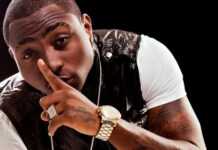 Nigeria, Musique : Davido accusé d’avoir abandonné sa fille de 5 ans