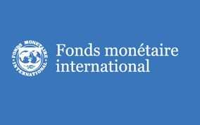 FMI