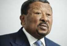 Gabon : Jean Ping cherche-t-il à destituer Ali Bongo ?