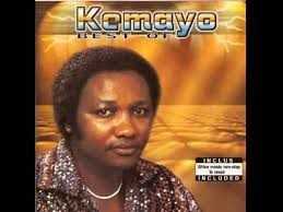 Kemayo