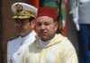 Maroc : Casablanca ou l’art de mettre Mohammed VI en colère