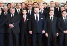 Maroc : qui est ce proche de Mohammed VI dont le fils est au cœur d’un trafic de drogue au Sénégal ?