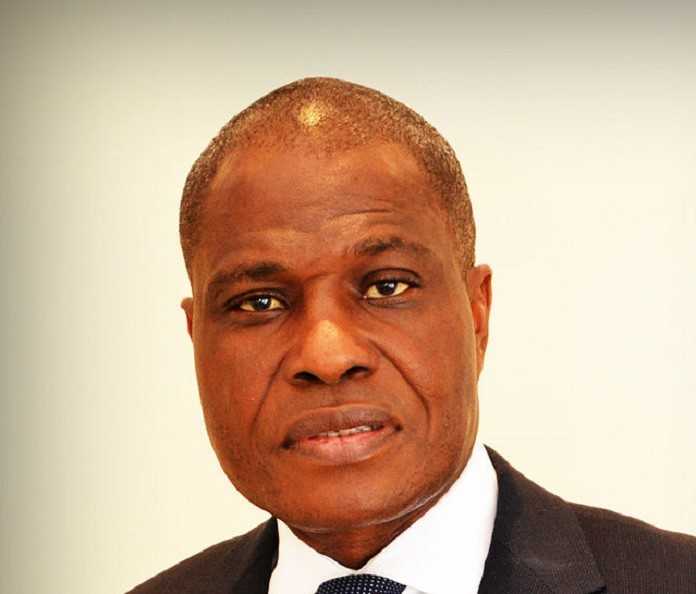 RDC, Tensions à l'Université de Kinshasa : Martin Fayulu réagit