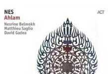 Nes, un trio violoncelles-voix-percussions en profondeur et en grâce Nes, un trio violoncelles-voix-percussions en profondeur et en grâce