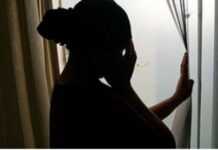 Algérie : un homme arrêté après avoir séquestré une Française de 59 ans Algérie : un homme arrêté après avoir séquestré une Française de 59 ans