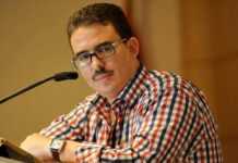 Maroc : 12 ans de prison ferme pour Taoufik Bouachrine, directeur d’Akhbar al-Youm
