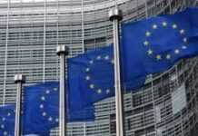 L’Union européenne milite en faveur de la paix au Cameroun