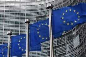 Union européenne