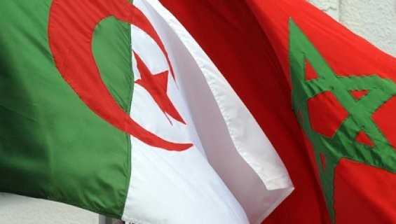 Tension diplomatique : le consul du Maroc à Oran a quitté l'Algérie, expulsé ?