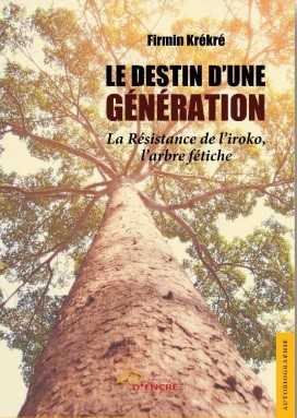 le destin d'une génération