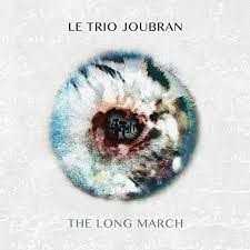 les trois frères Joubran