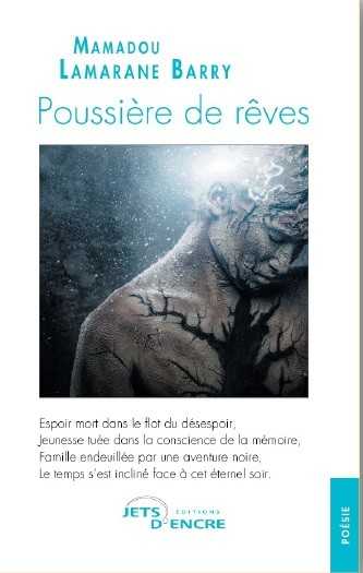 pousiere