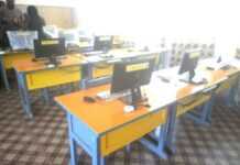 Cameroun : La Fondation MTN dote le Lycée Technique de Koumassi d’une Salle Multimédia