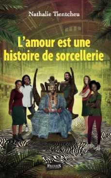 sorcellerie