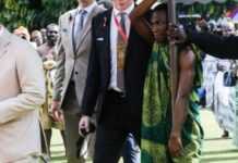 Comment l’économie africaine est-elle en train de changer les marchés financiers ? Comment l’économie africaine est-elle en train de changer les marchés financiers ?