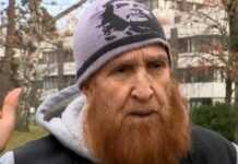 Attaque de Strasbourg : Grand sympathisant de Che Guevara, le père de Chérif Chekatt est-il innocent ? Attaque de Strasbourg : Grand sympathisant de Che Guevara, le père de Chérif Chekatt est-il innocent ?