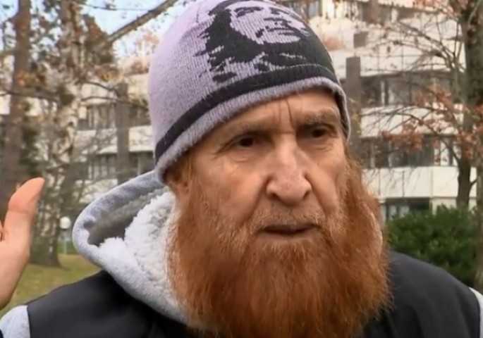 Abdelkrim Chekatt