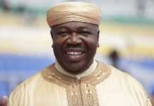 Rééducation au Maroc : Ali Bongo est-il rentré au Gabon ?