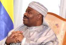 Gabon : Ali Bongo pourrait prendre la parole depuis le Maroc le 31 décembre