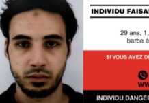 Attentat de Strasbourg : rejeté par l’Algérie, Chérif Chekatt enterré en France