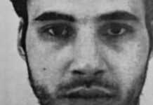 Attentat de Strasbourg : l’inhumation de Chérif Chekatt fait polémique